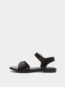 Босоножки Lola Andy модель 93-083-7 Фото