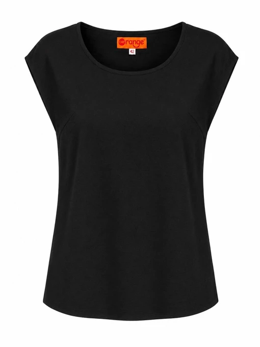 Сорочки CAT ORANGE модель 1352s Фото