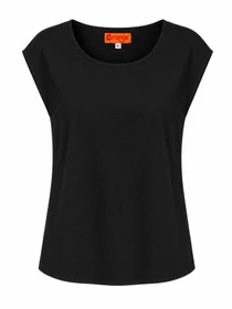 Сорочки CAT ORANGE модель 1352s Фото