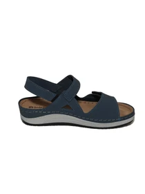 Сандалії Derisan модель PF-1Kjeans Фото