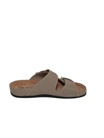 Шльопанці Derisan модель DH-2Ubeige Фото
