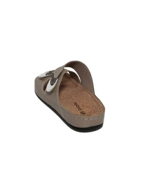 Шльопанці Derisan модель DH-2Ubeige Фото