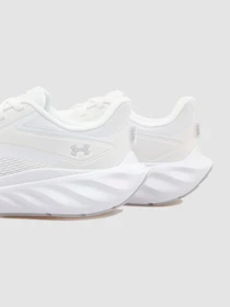 Кросівки Under Armour W Ascend-Wht модель 6009828-100 Фото