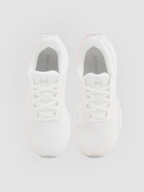 Кросівки Under Armour W Ascend-Wht модель 6009828-100 Фото