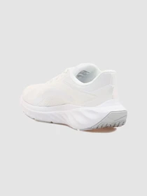 Кросівки Under Armour W Ascend-Wht модель 6009828-100 Фото