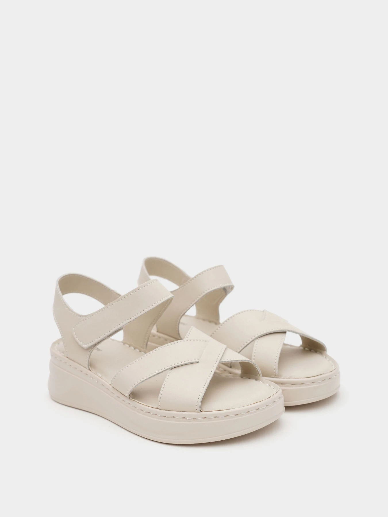 Босоніжки Lola Andy модель 25011-2 Фото