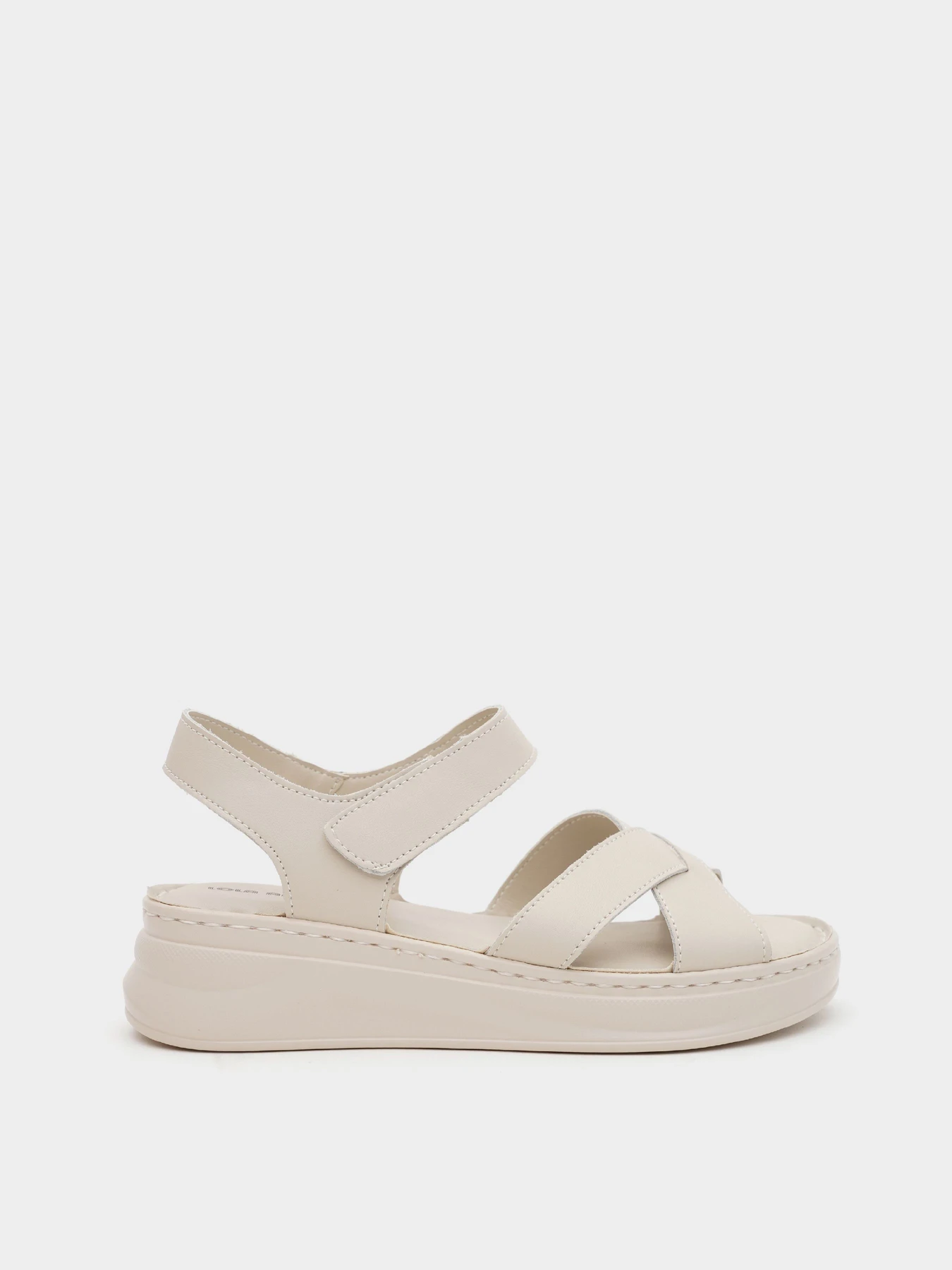 Босоніжки Lola Andy модель 25011-2 Фото
