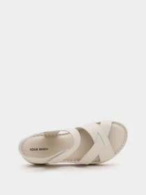 Босоніжки Lola Andy модель 25011-2 Фото