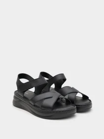 Босоножки Lola Andy модель 25011-3 Фото