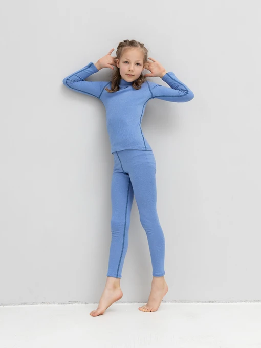 Нижнее белье TOTALFIT модель TKD3-W5 Фото