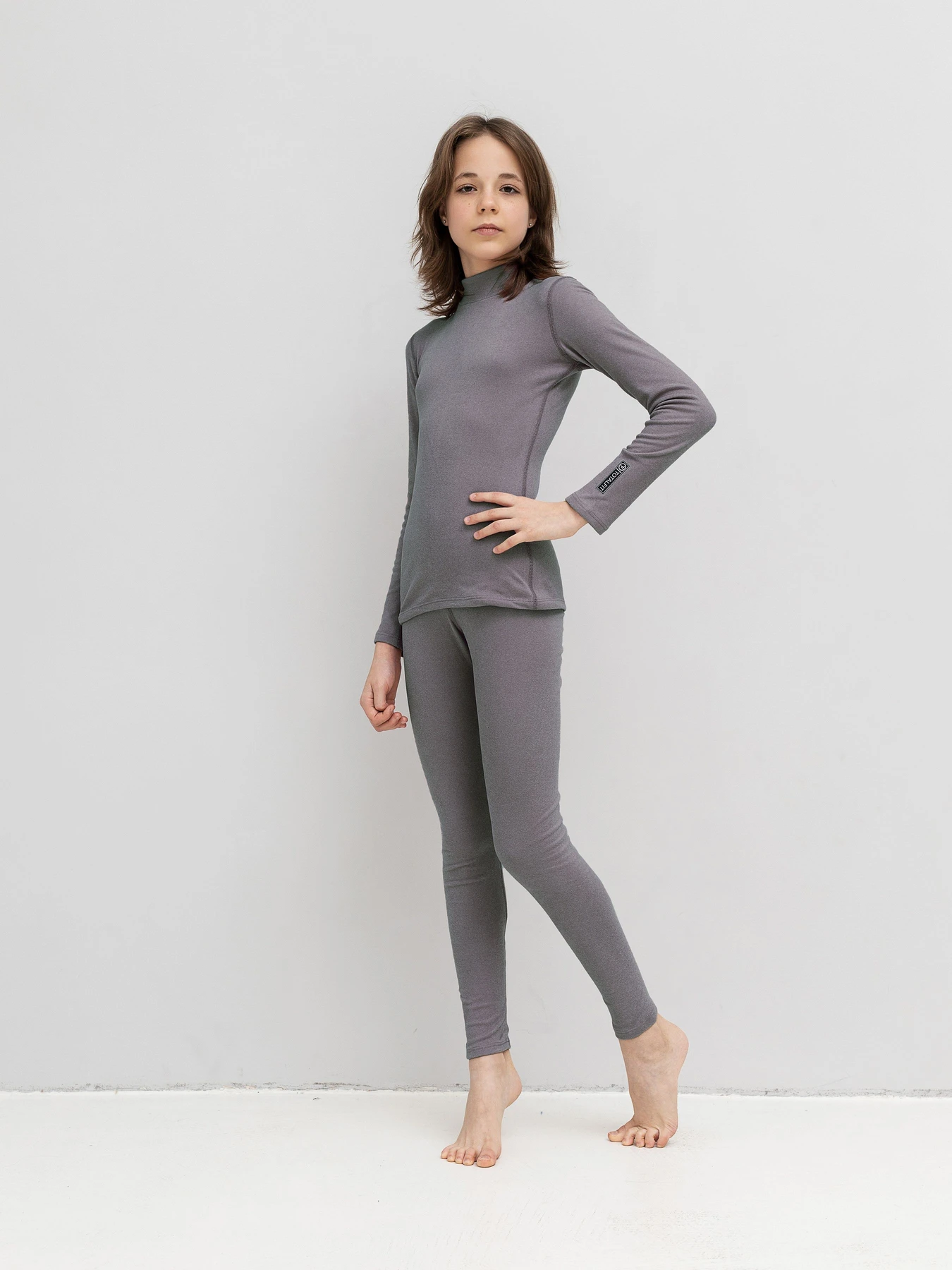 Нижня білизна TOTALFIT модель TKD3-W9 Фото