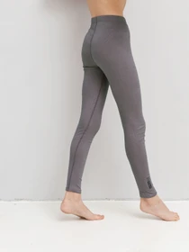 Нижня білизна TOTALFIT модель TKD3-W9 Фото