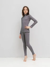 Нижнее белье TOTALFIT модель TKD3-W9 Фото