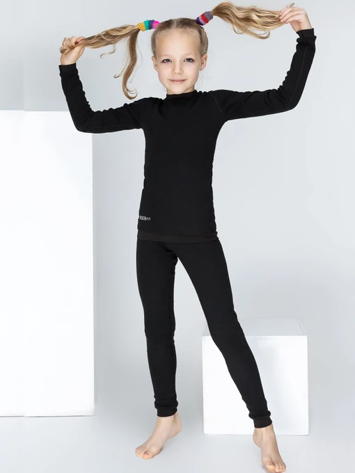 Нижнее белье TOTALFIT модель TKD1-VH10 Фото
