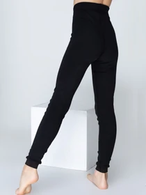 Нижня білизна TOTALFIT модель TKD1-VH10 Фото