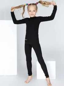Нижня білизна TOTALFIT модель TKD1-VH10 Фото
