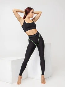 Нижнее белье TOTALFIT модель TWS3-S10Y29 Фото