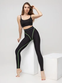 Нижнее белье TOTALFIT модель TWS3-S10Y29 Фото