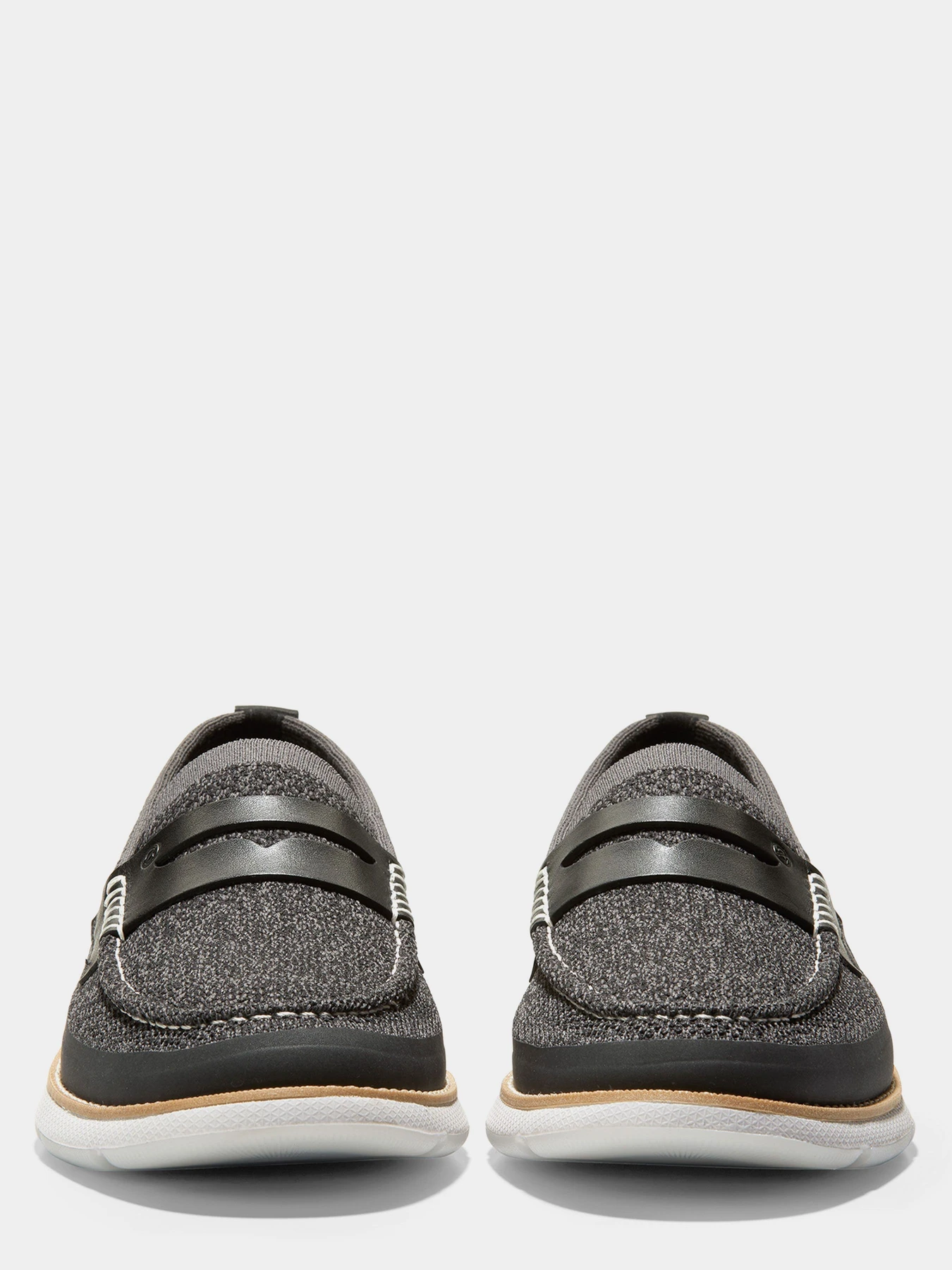 Туфли и лоферы Cole Haan модель C34029 Туфли и лоферы Cole Haan модель C34029 Фото