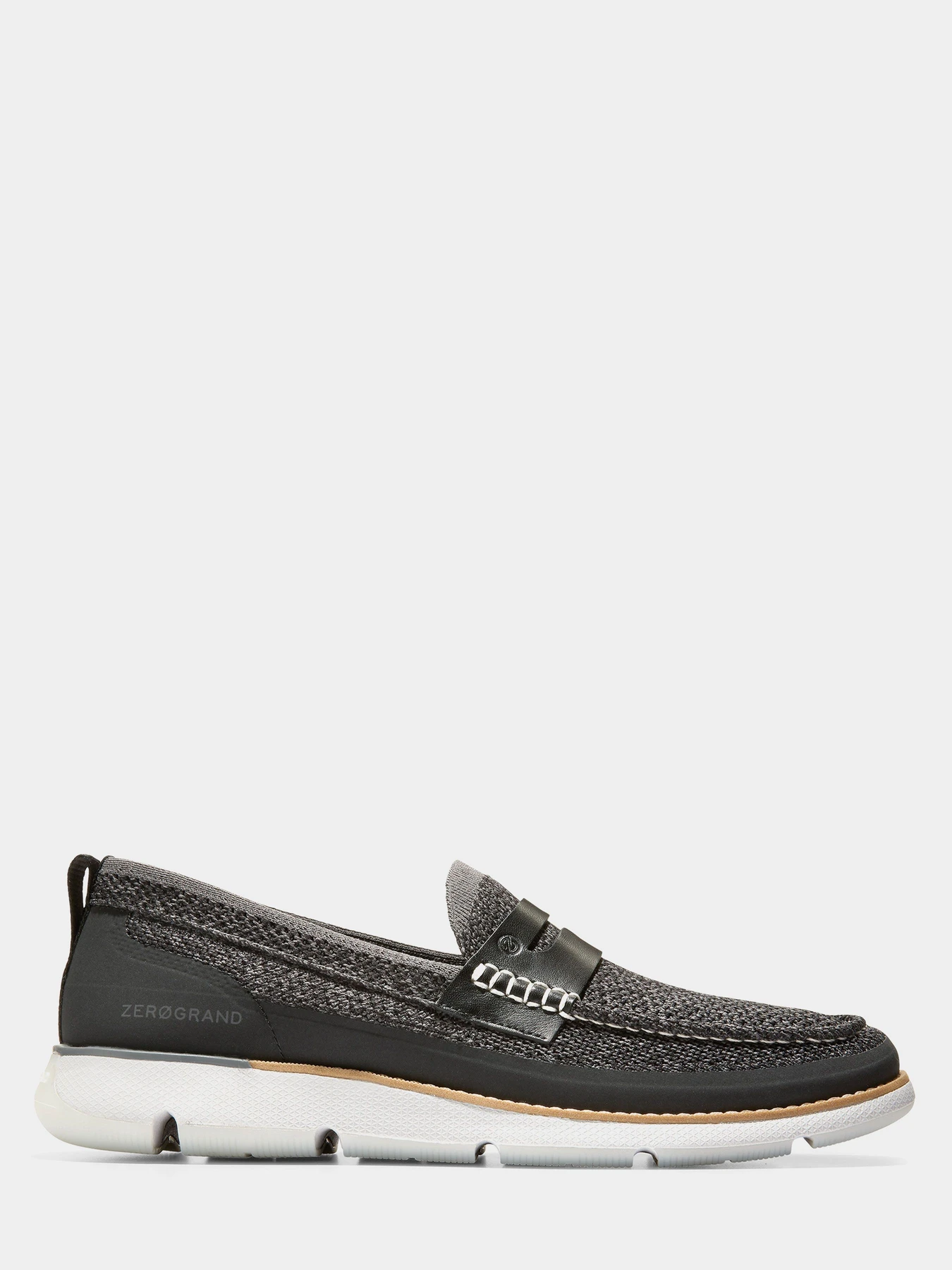Туфли и лоферы Cole Haan модель C34029 Туфли и лоферы Cole Haan модель C34029 Фото
