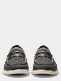 Туфли и лоферы Cole Haan модель C34029 Фото