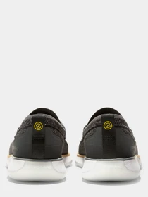 Туфли и лоферы Cole Haan модель C34029 Фото