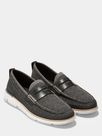Туфли и лоферы Cole Haan модель C34029 Фото