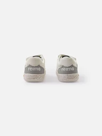 Кроссовки REIMA модель 569506-0100 Фото