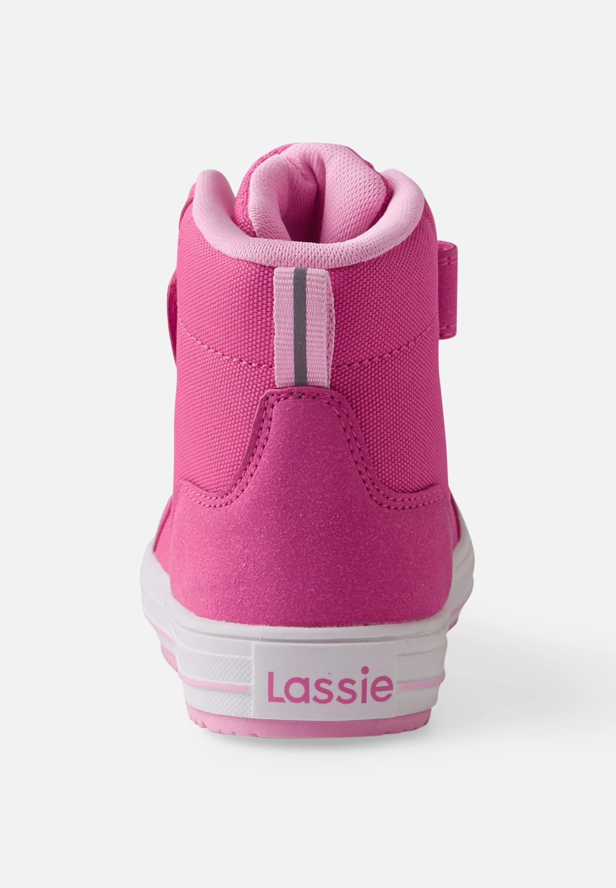 Кроссовки LASSIE модель 769136_4490 Кроссовки LASSIE модель 769136_4490 Фото