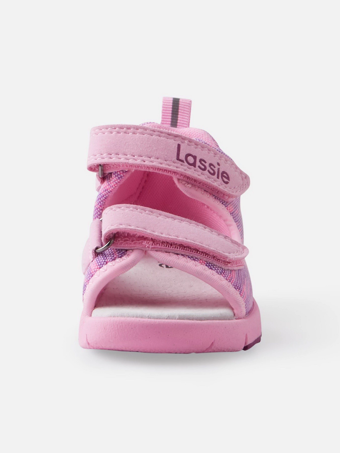 Сандалии LASSIE модель 769144_4090 Фото