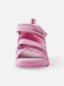 Сандалии LASSIE модель 769144_4090 Фото