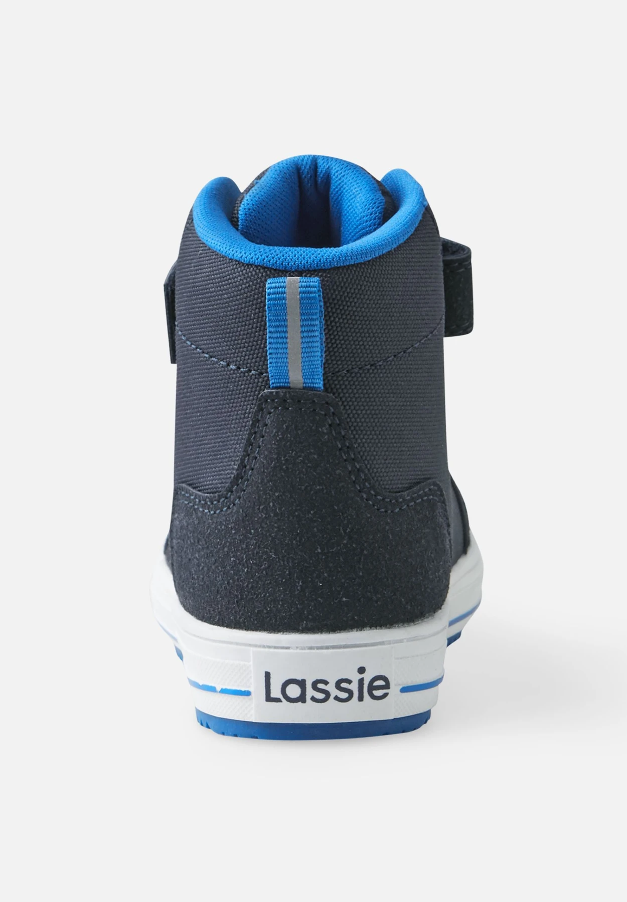 Кроссовки LASSIE модель 769136_696A Кроссовки LASSIE модель 769136_696A Фото