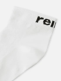 Носки и гольфы REIMA модель 527359_0100 Фото