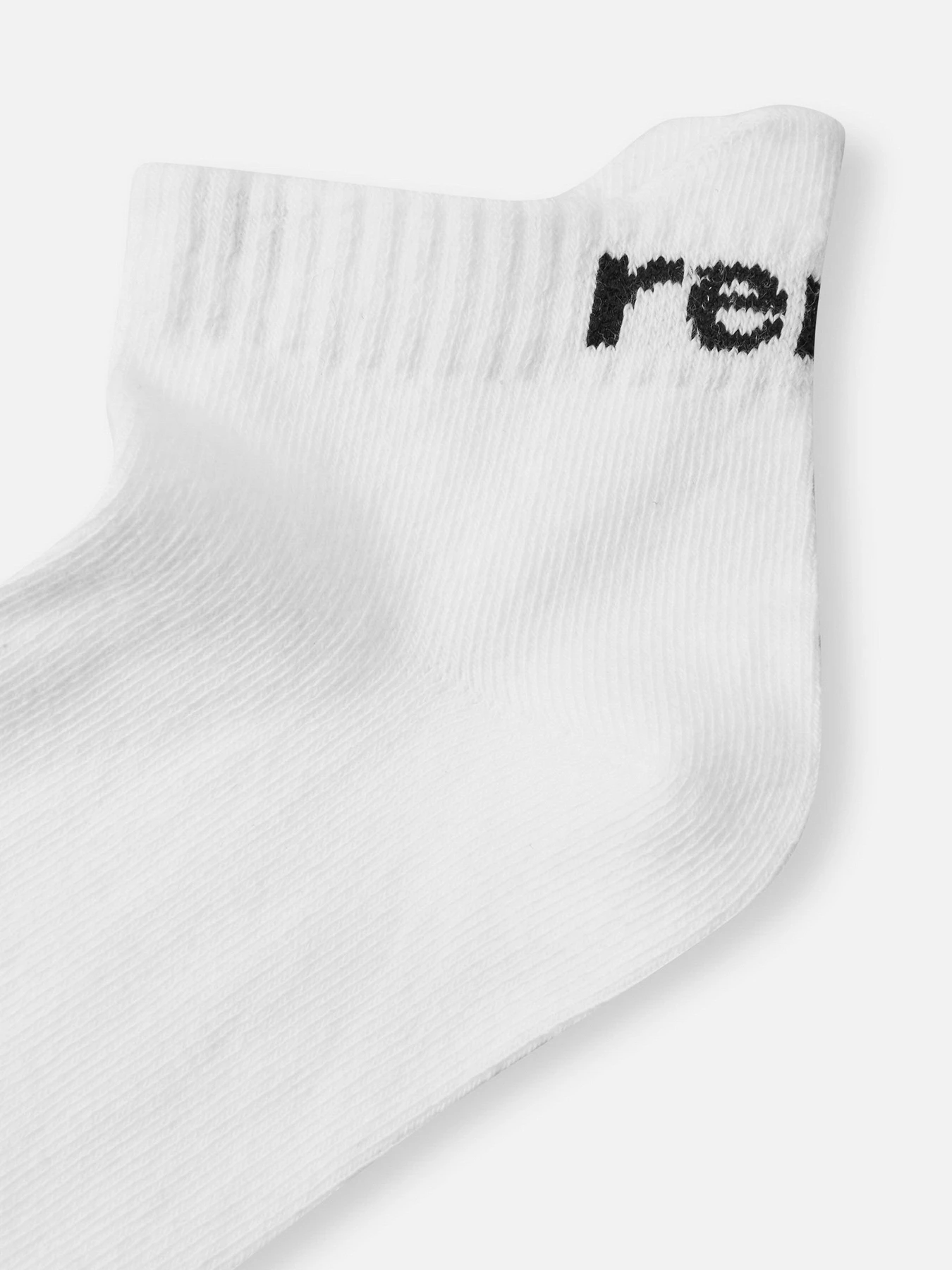 Носки и гольфы REIMA модель 527395_6980 Фото