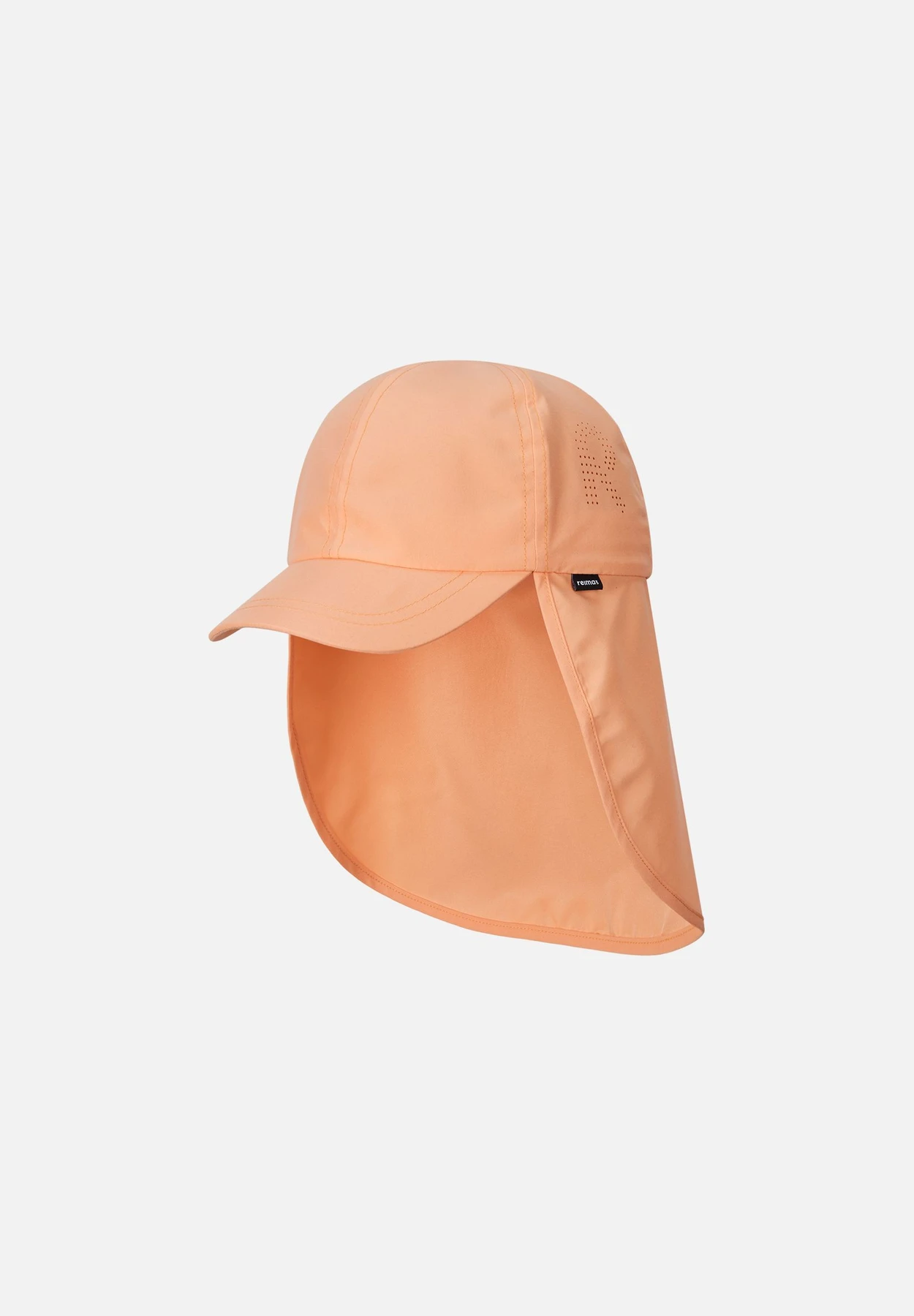 Шапки и кепки REIMA модель 528746_3210 Фото