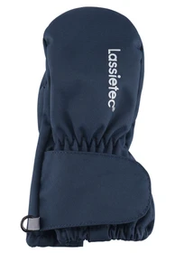 Перчатки и варежки LASSIE модель 717716_6960 Фото