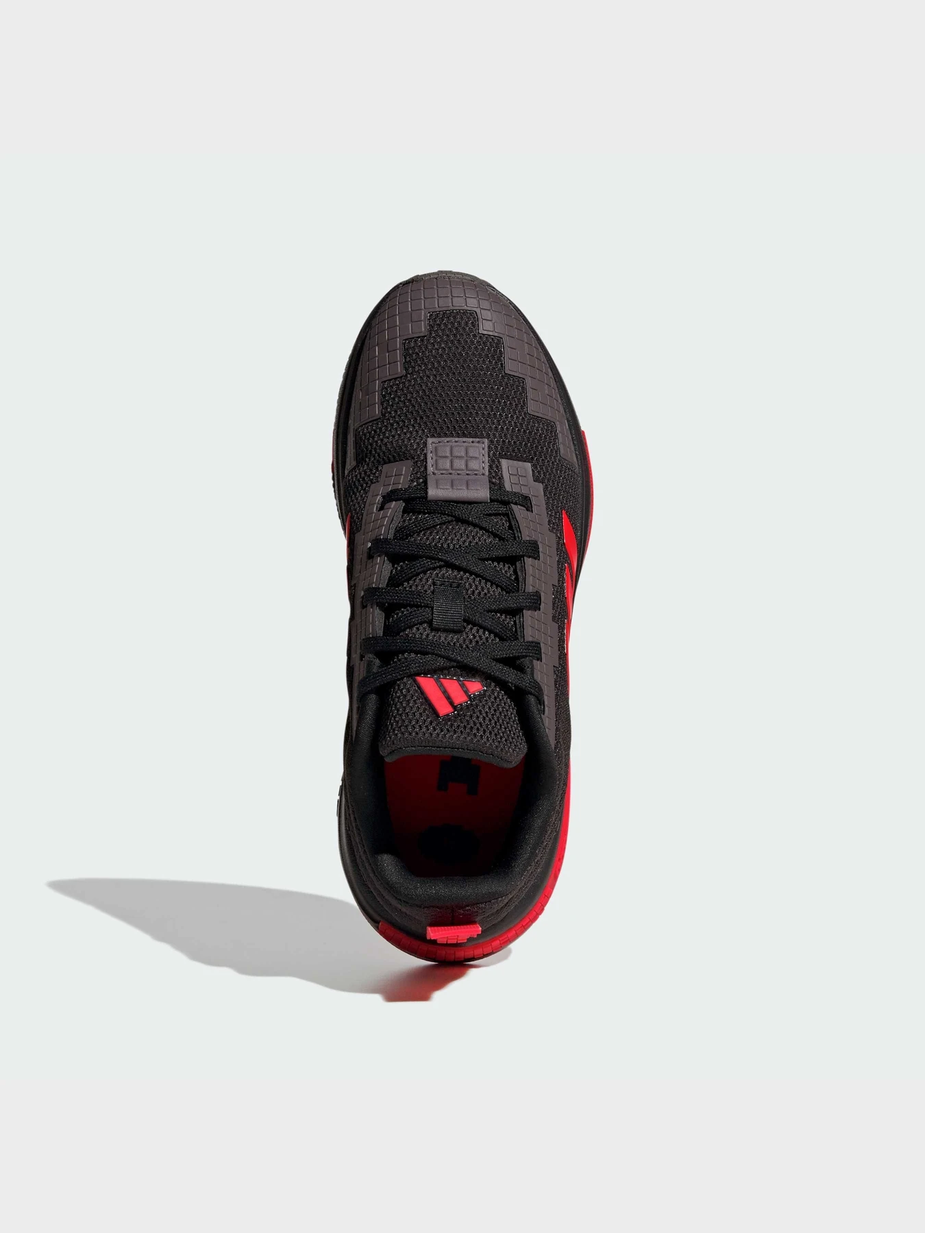 Кроссовки Adidas модель KK4637 Фото