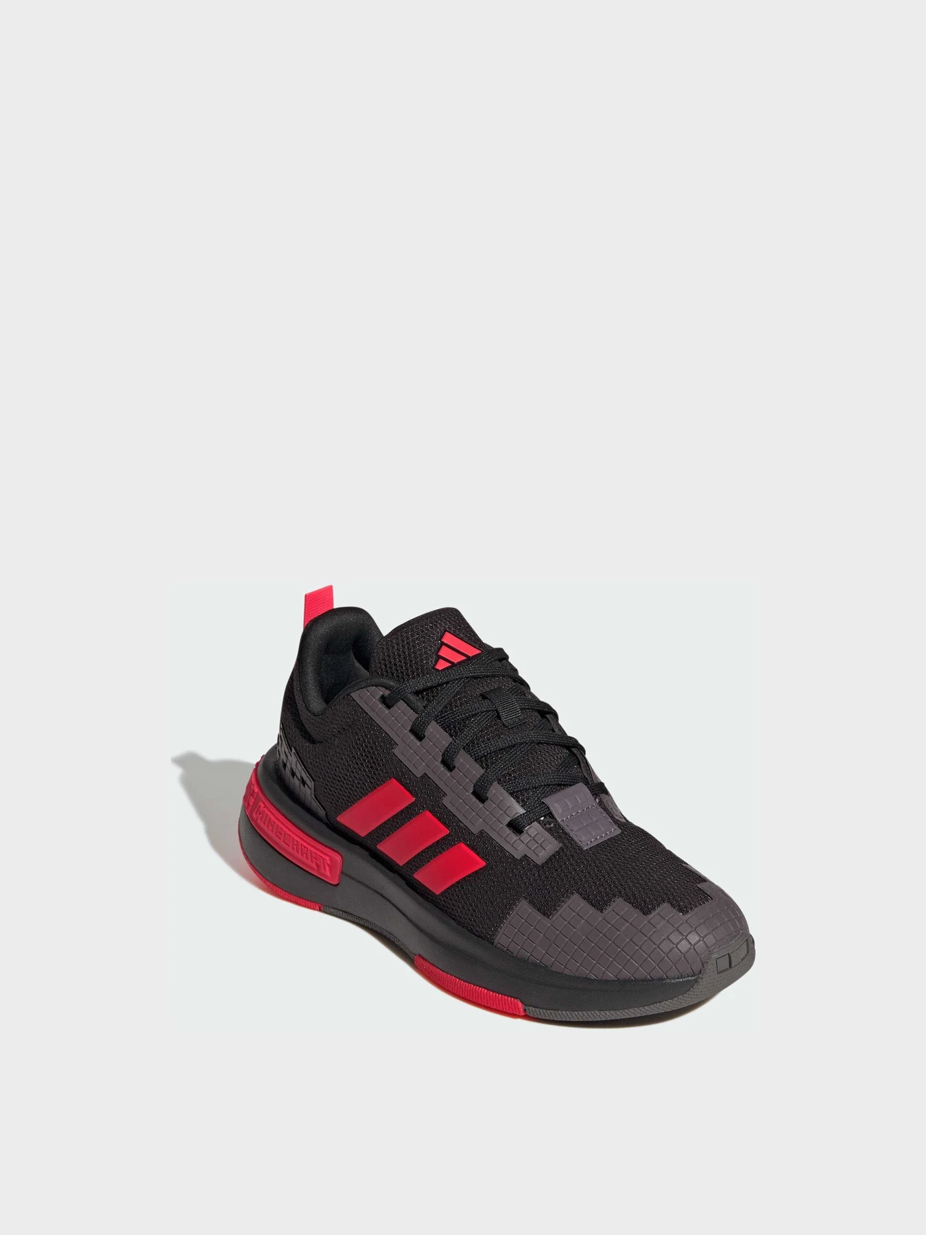 Кроссовки Adidas модель KK4637 Фото