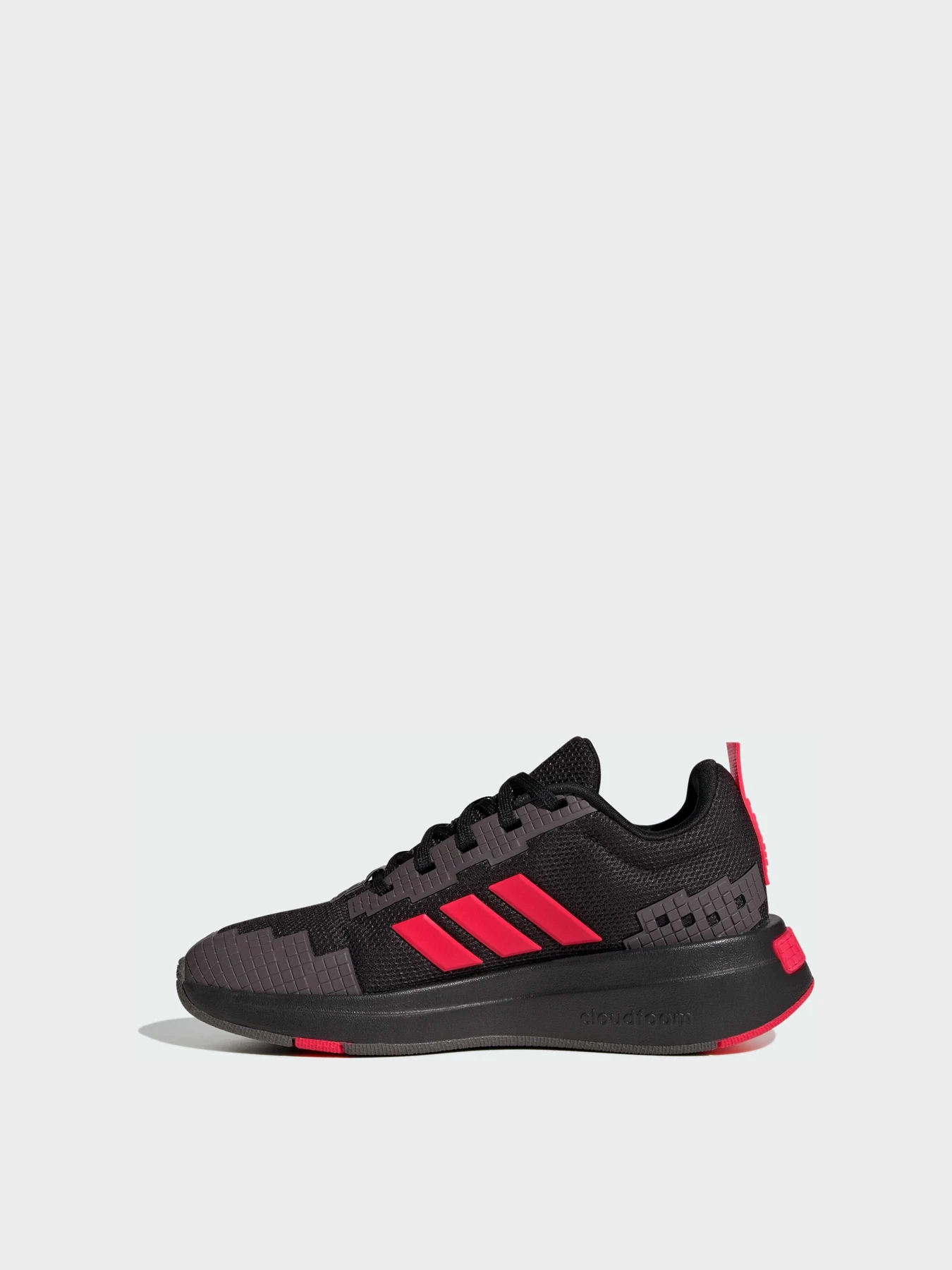 Кроссовки Adidas модель KK4637 Фото