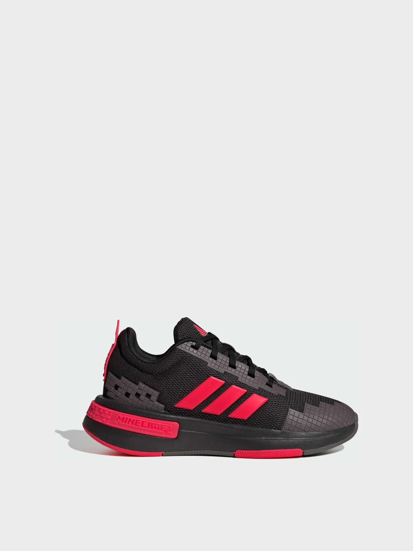Кроссовки Adidas модель KK4637 Фото