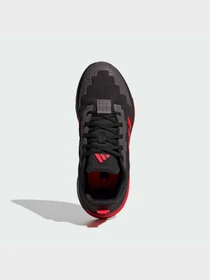 Кроссовки Adidas модель KK4637 Фото