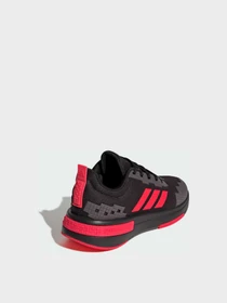 Кроссовки Adidas модель KK4637 Фото