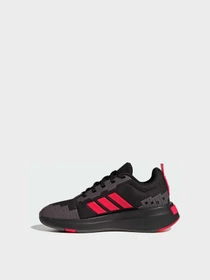 Кроссовки Adidas модель KK4637 Фото