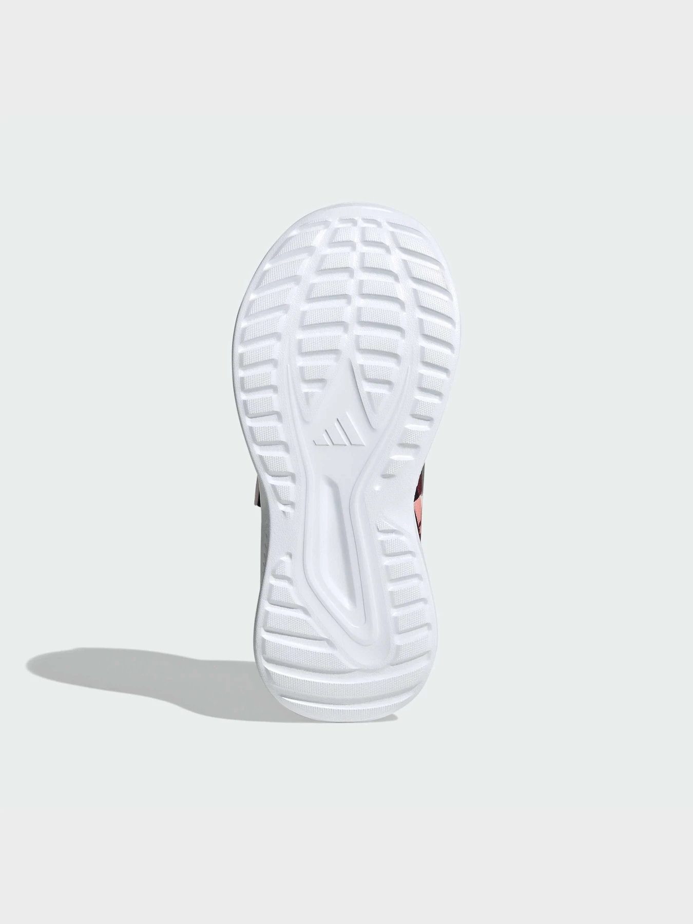 Кроссовки Adidas Fortarun модель KK4629 Фото