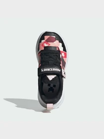 Кроссовки Adidas Fortarun модель KK4629 Фото