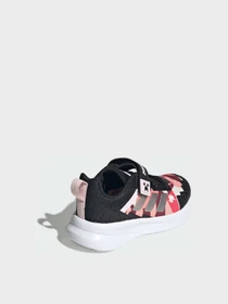Кроссовки Adidas Fortarun модель KK4629 Фото