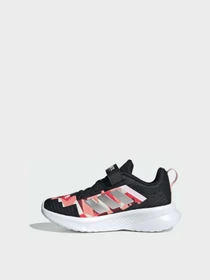 Кроссовки Adidas Fortarun модель KK4629 Фото
