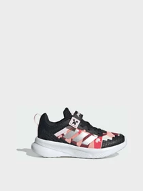 Кроссовки Adidas Fortarun модель KK4629 Фото