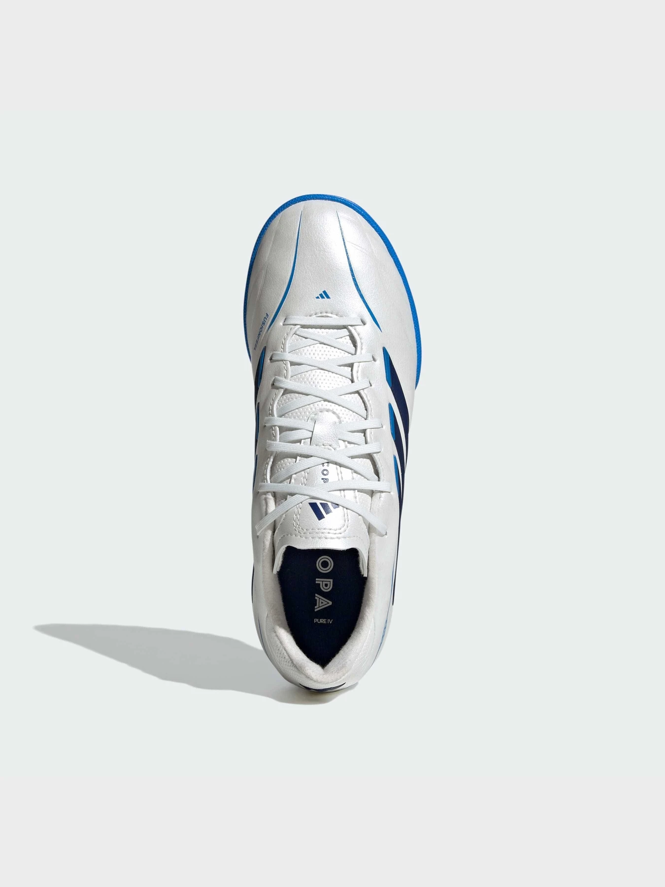 Кроссовки Adidas Copa модель KI0661 Кроссовки Adidas Copa модель KI0661 Фото