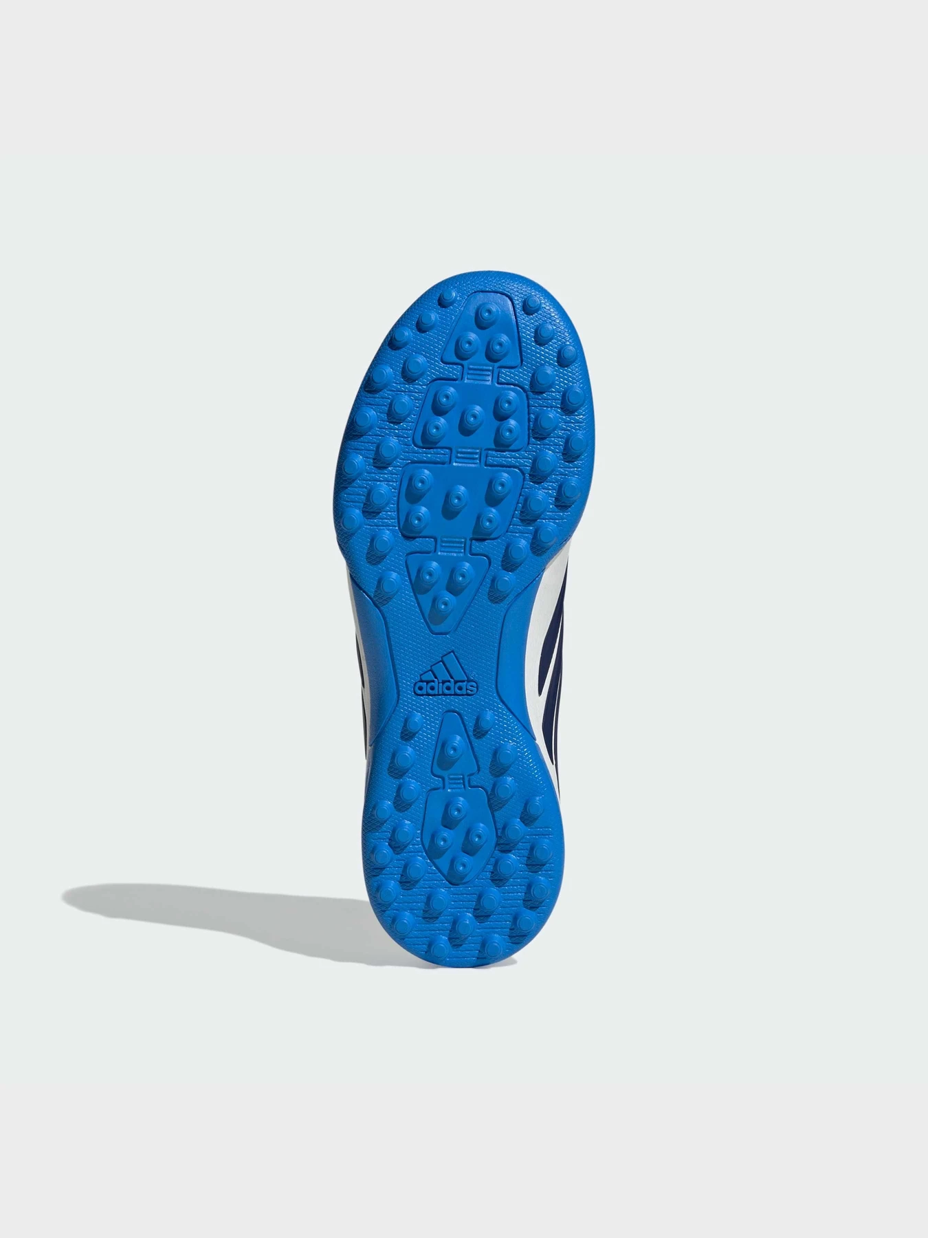 Кроссовки Adidas Copa модель KI0661 Кроссовки Adidas Copa модель KI0661 Фото
